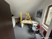 0% Comision Spatiu comercial de inchiat in zona Aviatiei 