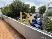 0% Comision Spatiu comercial de inchiat in zona Aviatiei 