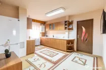 0% comision | 3 camere, balcon, ETAJ 3, centrala, str. Dumbr