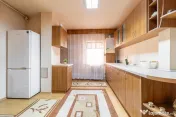 0% comision | 3 camere, balcon, ETAJ 3, centrala, str. Dumbr