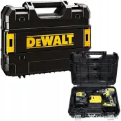 DeWalt DCD790 DCD791 DCD796 filetanta masina gaurit insurubat TSTAK valiza lada