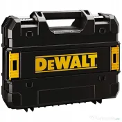 DeWalt DCD790 DCD791 DCD796 filetanta masina gaurit insurubat TSTAK valiza lada