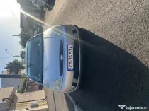 Ford Fiesta 1.4 diesel
