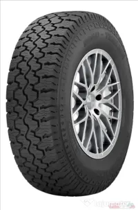 Anvelopa TIGAR 255/70 R16 115T ROAD-TERRAIN VARA 4X4 