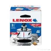 LENOX Carota Lemn Metal bi-metal T3 Technology 16 20 25 29 32 35 38 44 57 83 114 