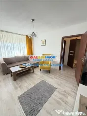 Apartament 3 Camere Berceni - Giurgiului - Piata Progresul