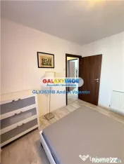 Apartament 3 Camere Berceni - Giurgiului - Piata Progresul