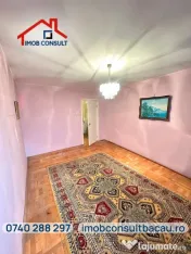 APARTAMENT 2 CAMERE DE VÂNZARE | Zona Centru – Adriatica |CE1777