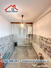 APARTAMENT 2 CAMERE DE VÂNZARE | Zona Centru – Adriatica |CE1777