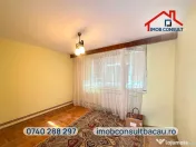 APARTAMENT 2 CAMERE DE VÂNZARE | Zona Centru – Adriatica |CE1777