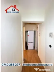 APARTAMENT 2 CAMERE DE VÂNZARE | Zona Centru – Adriatica |CE1777