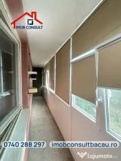 APARTAMENT 2 CAMERE DE VÂNZARE | Zona Centru – Adriatica |CE1777