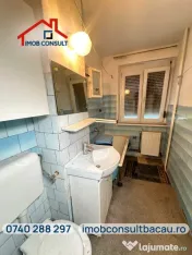 APARTAMENT 2 CAMERE DE VÂNZARE | Zona Centru – Adriatica |CE1777