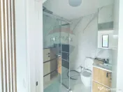 Ultracentral, apartament de LUX 3 camere de inchiriat