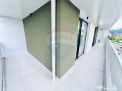Ultracentral, apartament de LUX 3 camere de inchiriat