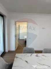 Ultracentral, apartament de LUX 3 camere de inchiriat