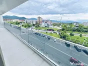 Ultracentral, apartament de LUX 3 camere de inchiriat