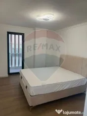 Ultracentral, apartament de LUX 3 camere de inchiriat