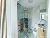 Ultracentral, apartament de LUX 3 camere de inchiriat