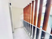 Ultracentral, apartament de LUX 3 camere de inchiriat