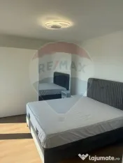 Ultracentral, apartament de LUX 3 camere de inchiriat