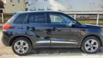SUZUKI VITARA 1,6 DIESEL ALL GRIP
