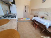 Apartament Modern Bloc Nou Berceni - Dimitrie Leonida - Parc