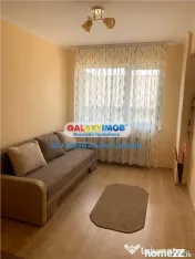 Apartament Modern Bloc Nou Berceni - Dimitrie Leonida - Parc
