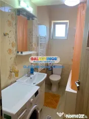 Apartament Modern Bloc Nou Berceni - Dimitrie Leonida - Parc
