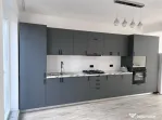 Duplex de inchiriat , Radauti