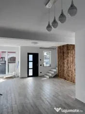 Duplex de inchiriat , Radauti 