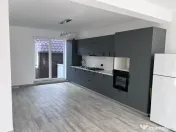 Duplex de inchiriat , Radauti 