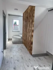 Duplex de inchiriat , Radauti 