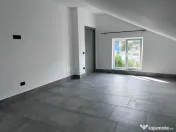 Duplex de inchiriat , Radauti 