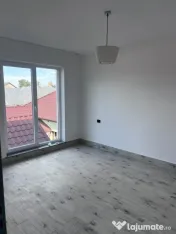 Duplex de inchiriat , Radauti 