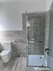 Duplex de inchiriat , Radauti 