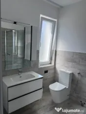 Duplex de inchiriat , Radauti 