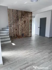 Duplex de inchiriat , Radauti 