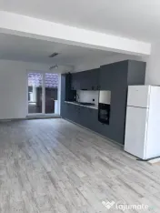 Duplex de inchiriat , Radauti 