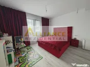 Casa individuala premium | 4 camere | 115 mp utili | Tere...