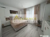 Casa individuala premium | 4 camere | 115 mp utili | Tere...