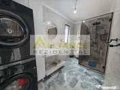 Casa individuala premium | 4 camere | 115 mp utili | Tere...