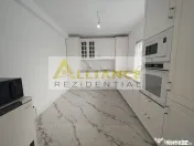 Casa individuala premium | 4 camere | 115 mp utili | Tere...