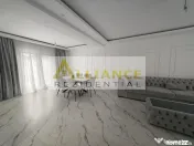 Casa individuala premium | 4 camere | 115 mp utili | Tere...