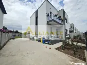 Casa individuala premium | 4 camere | 115 mp utili | Tere...