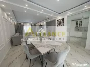 Casa individuala premium | 4 camere | 115 mp utili | Tere...