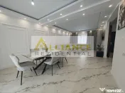 Casa individuala premium | 4 camere | 115 mp utili | Tere...