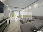 Casa individuala premium | 4 camere | 115 mp utili | Tere...