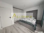 Casa individuala premium | 4 camere | 115 mp utili | Tere...
