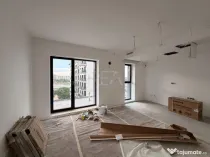 Apartament 2 Camere Nusco , finalizat in septembrie , oportu